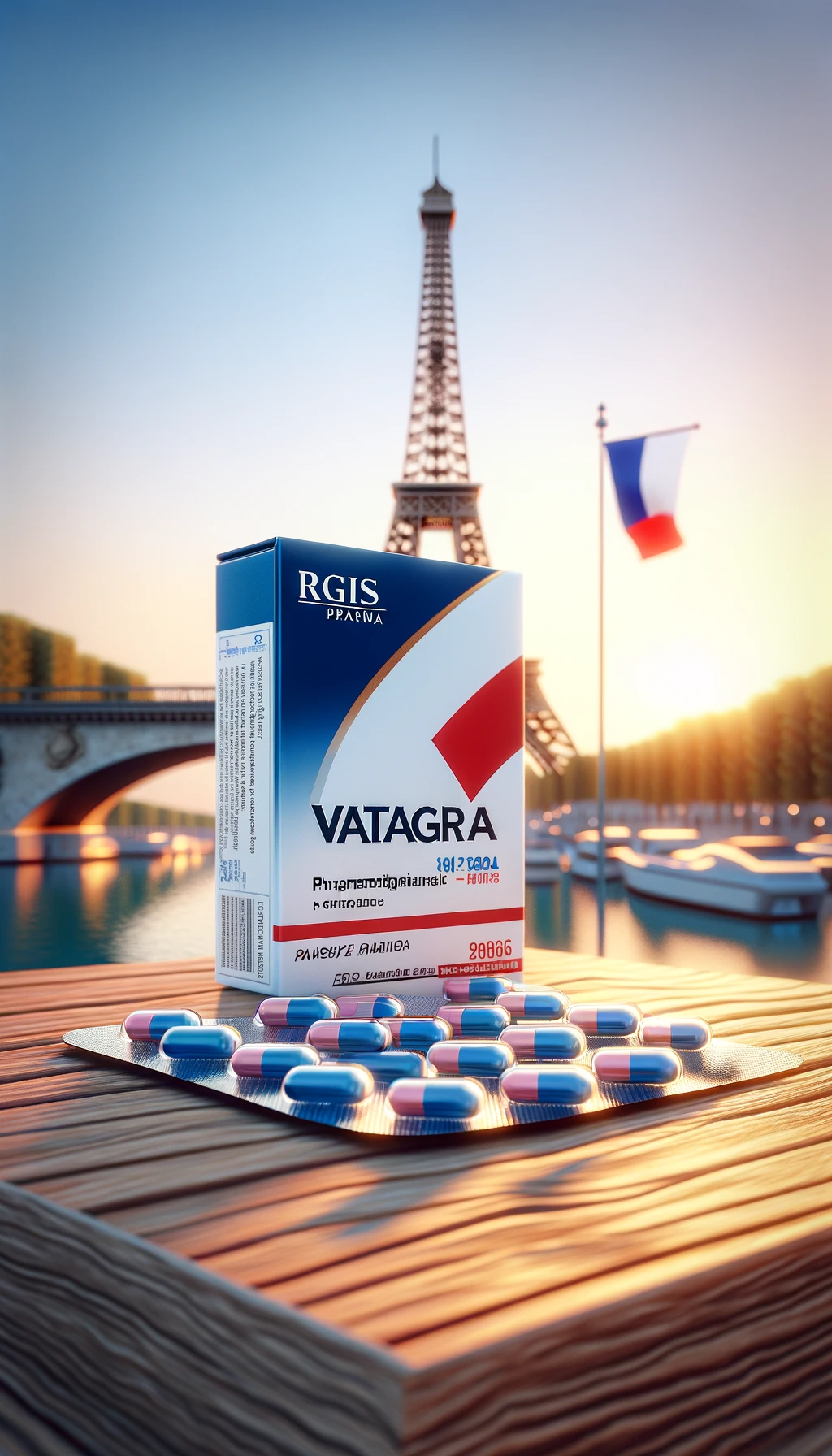 Viagra sans ordonnance montreal